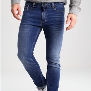 ⚡️Calvin Klein Jeans⚡️